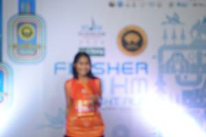 BIB: 
                            <button type="button" onclick="openModal(23593938)" class="btn btn-primary btn-sm float-right btn-popup" data-toggle="modal" data-target=".modal-high-quality">
                        <i class="fas fa-shopping-cart"></i> Add to Cart
                    </button>
                                            <button type="button" onclick="isThisMe(23593938, true)" class="btn btn-success btn-sm float-right btn-popup btn-isme hidden" data-toggle="tooltip" data-placement="bottom" title="นี่คือรูปของคุณใช่ไหม คลิกที่นี่เพื่อเอาเข้าอัลบั้ม">
                        <i class="fas fa-plus"></i> Add to album
                    </button>
                    <button type="button" onclick="isThisMe(23593938, false)" class="btn btn-warning btn-sm float-right btn-popup btn-isnotme hidden">
                        <i class="fas fa-ban"></i> Remove from album
                    </button>